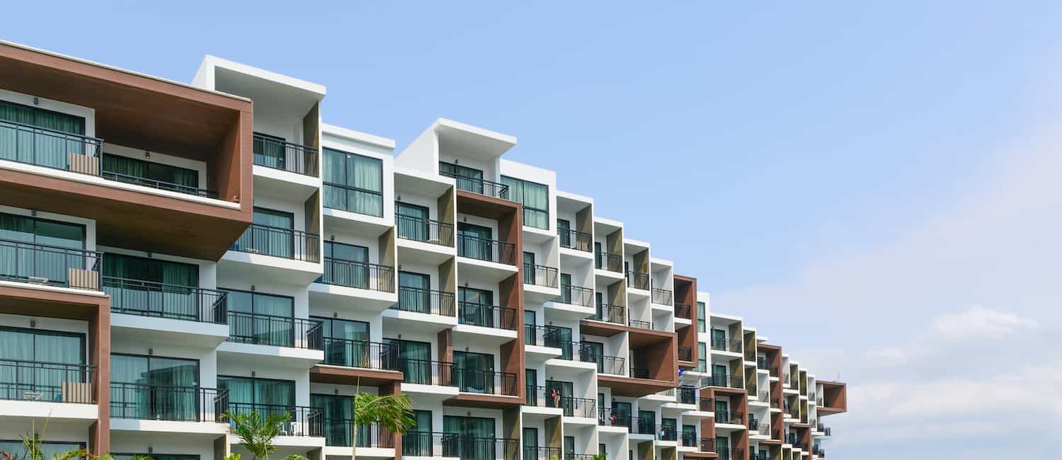 renter terms