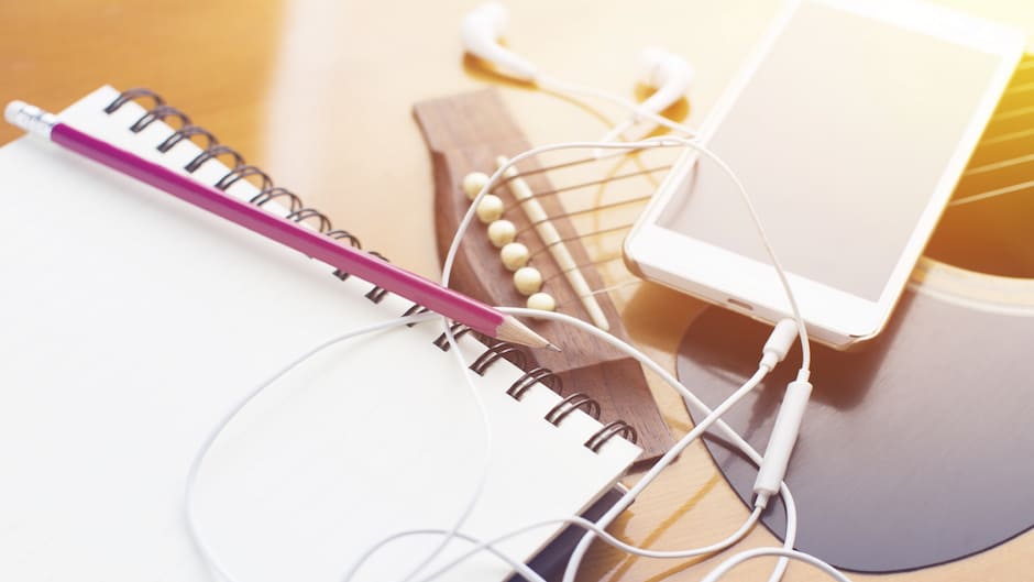 Image for Back To School Shopping: Your DC Destinations