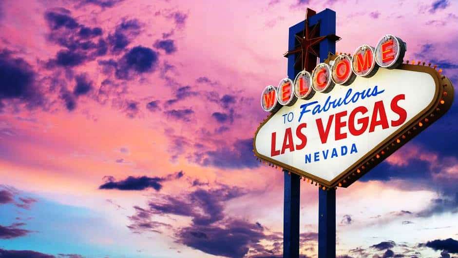 Image for Best Las Vegas Neighborhoods for Singles