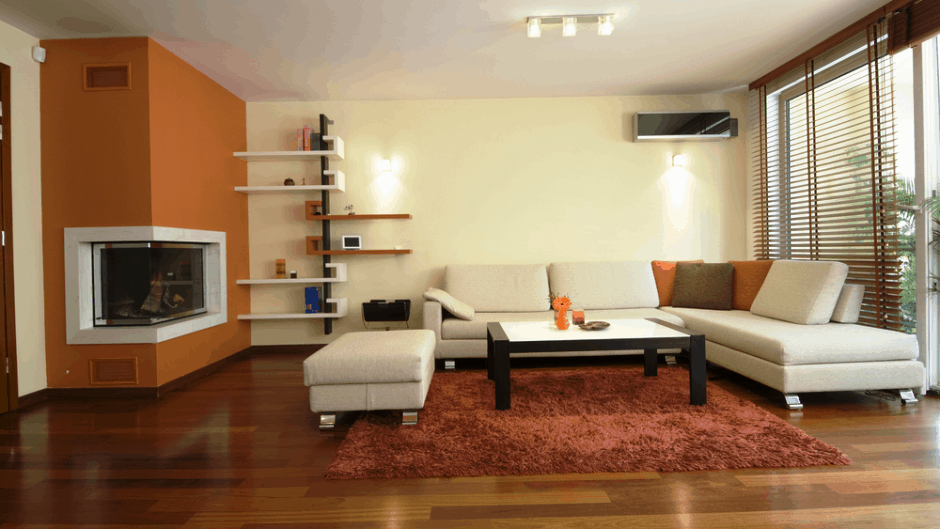 Image for How to Choose an Apartment