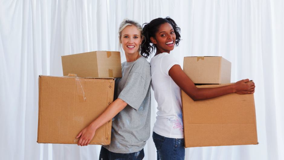 Image for 3 Steps to Find a for Sublet Your Apartment