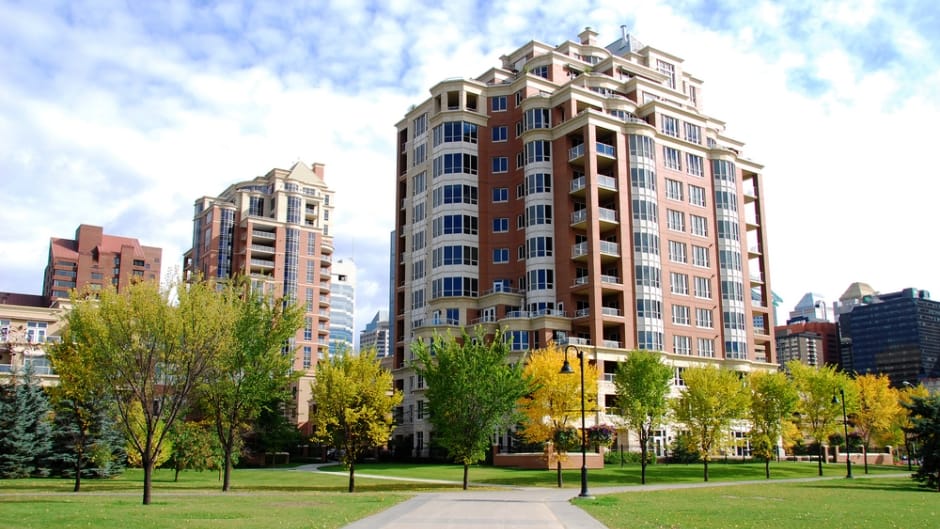 Image for Types of Rentals: Which is Right for You?