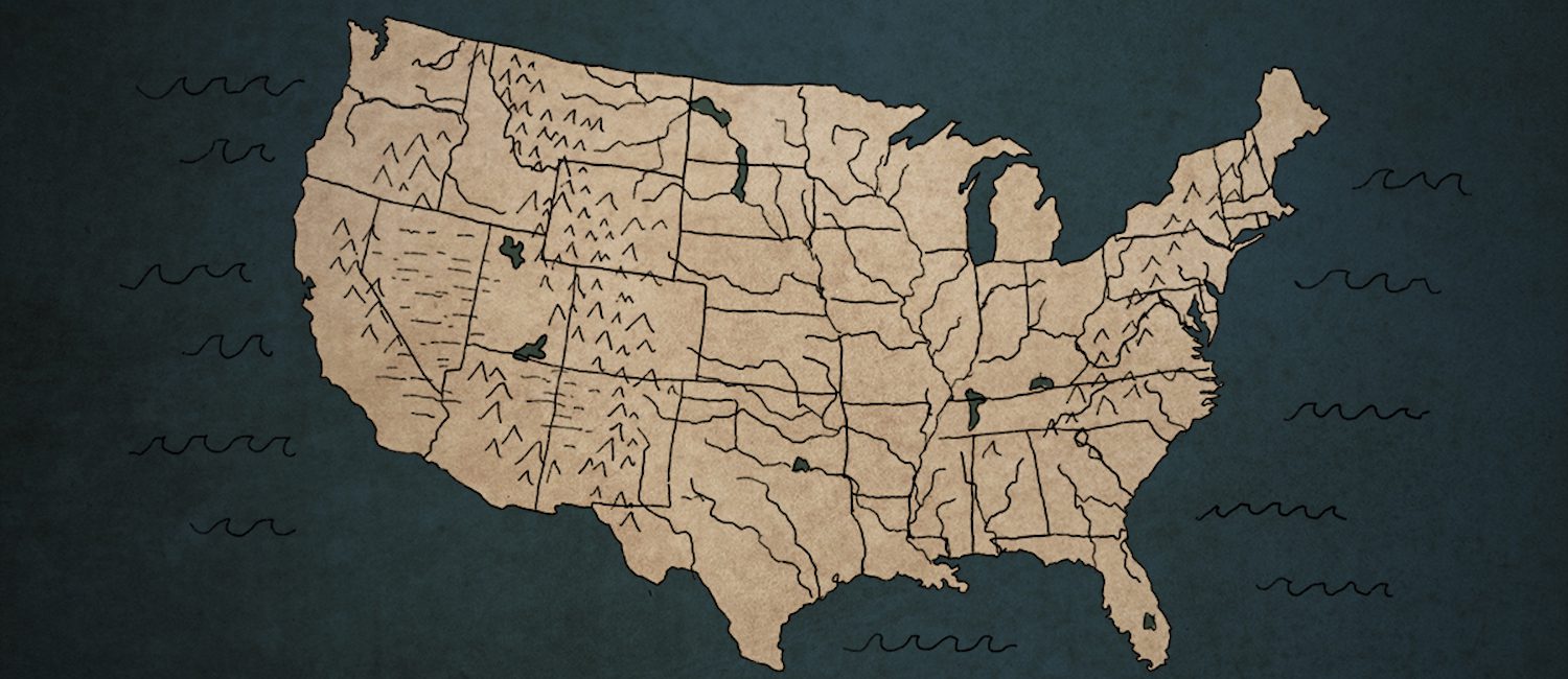 game of thrones cities