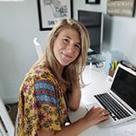 Jessica Thiefels