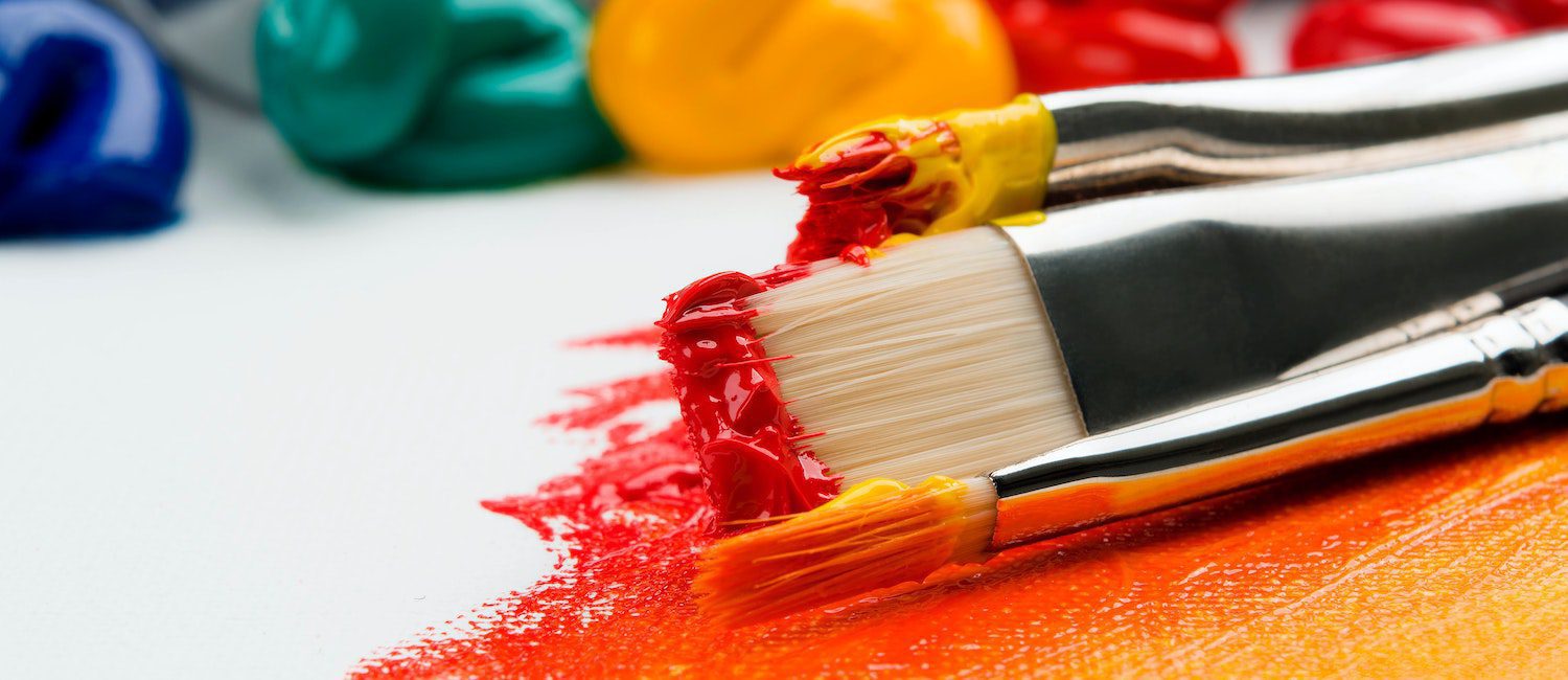 Image for The Best Apartments in Philadelphia for Art Lovers