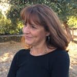 Sheri Pepper