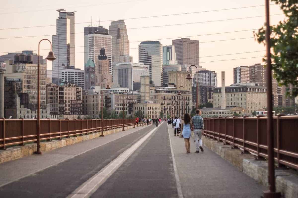 Image for Minneapolis Neighborhoods Where Rent is Increasing the Most