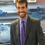 Ryan Sloane