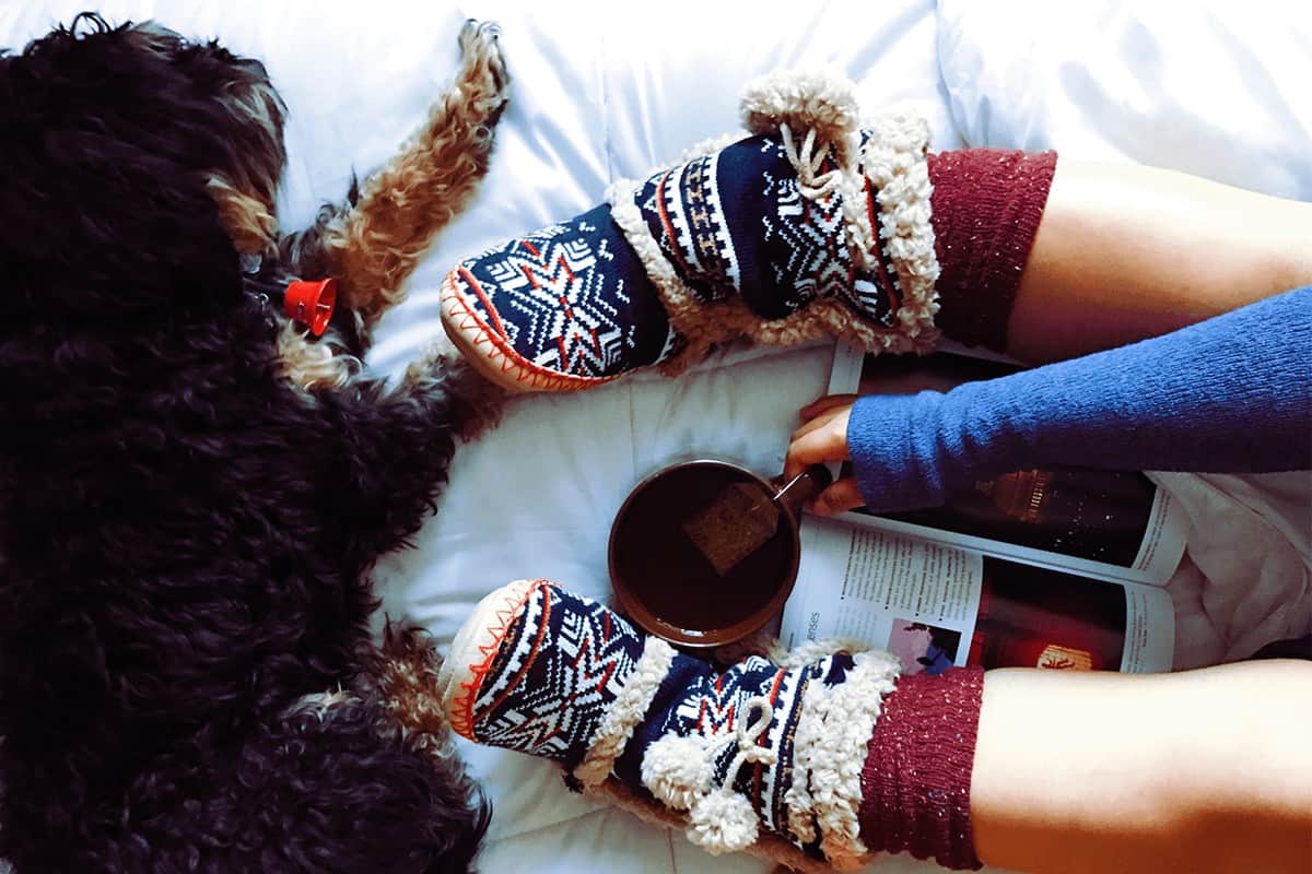 hygge