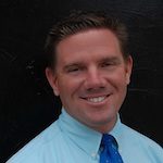 Peter Evering