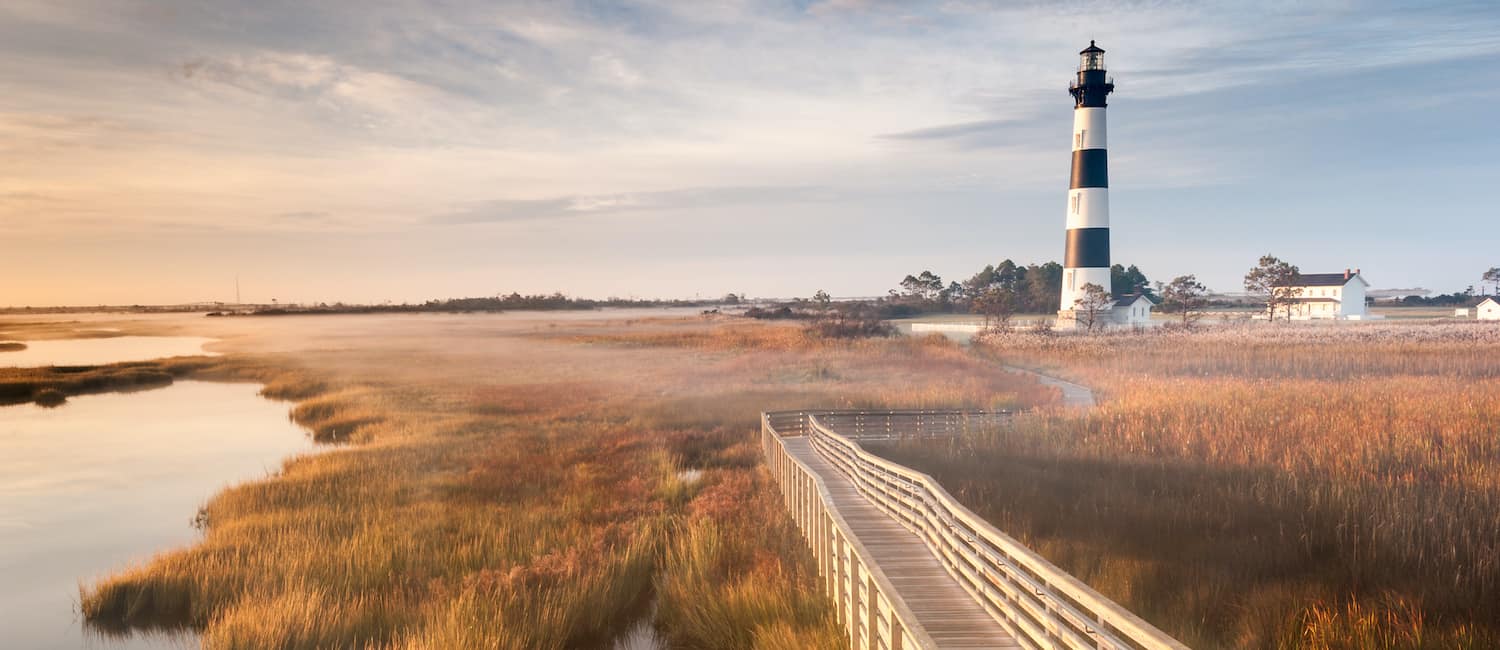 cheapest places to live in North Carolina