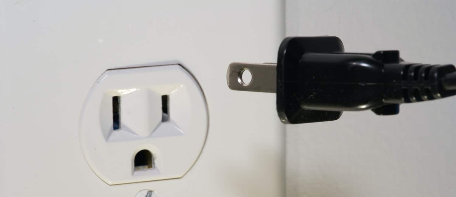 average electric bill in apartment