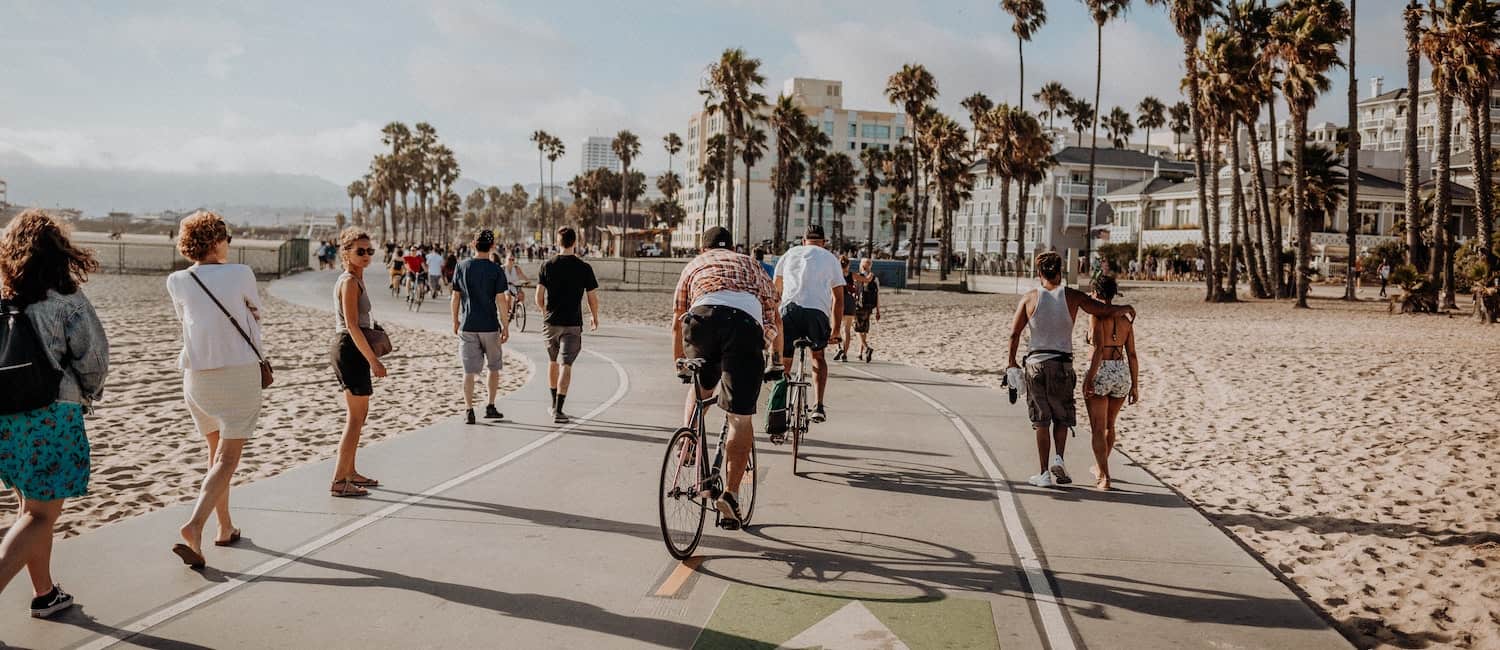 Image for Moving to Los Angeles: Everything You Need to Know