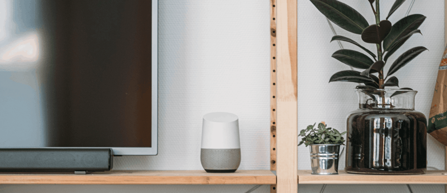 google home hacks