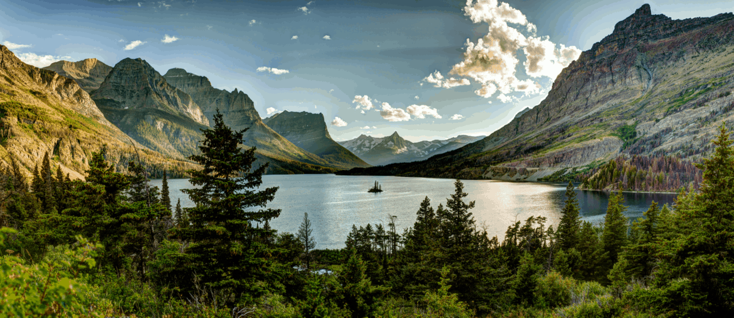 best places to live in montana