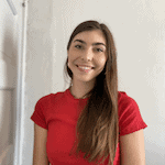 Cecilia Seiter