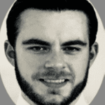 Matt Osborn