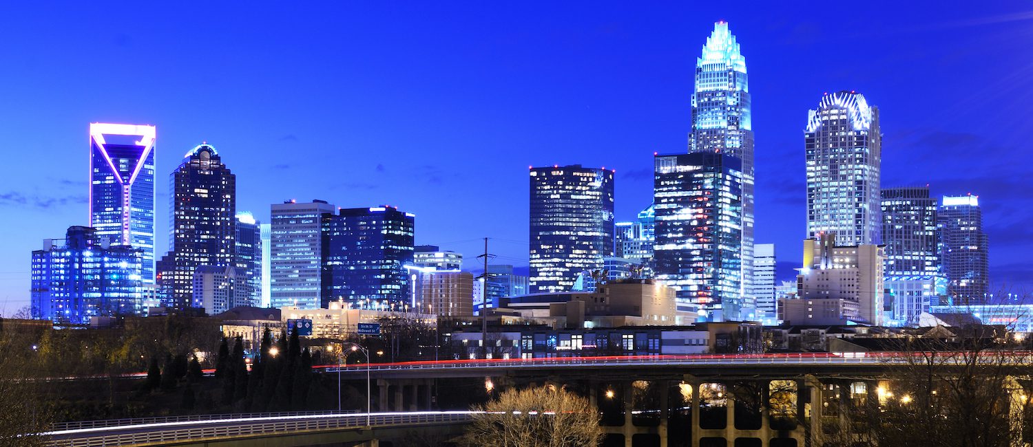 Image for Cheapest Neighborhoods in Charlotte, NC for Renters in 2025