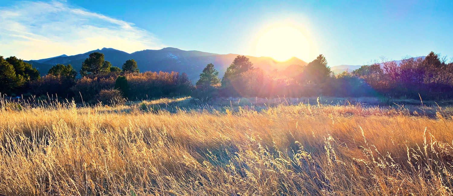 Colorado Springs, CO