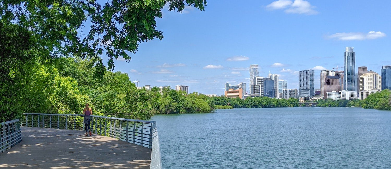 Austin, TX