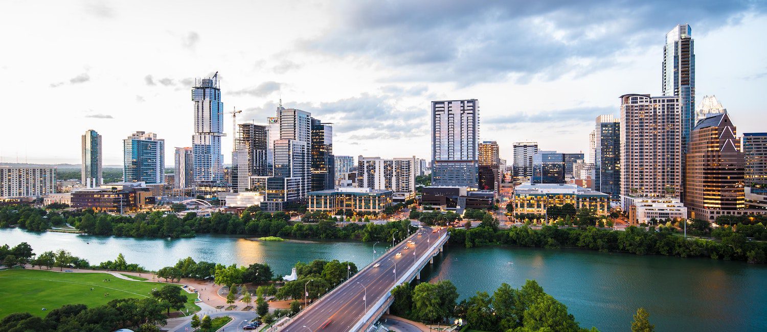 Image for Cheapest Neighborhoods in Austin, TX for Renters in 2025