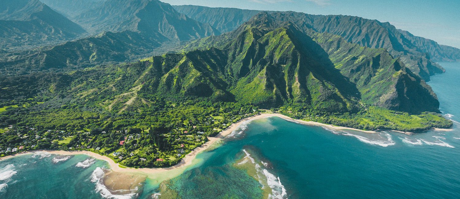 cost of living in Hawaii