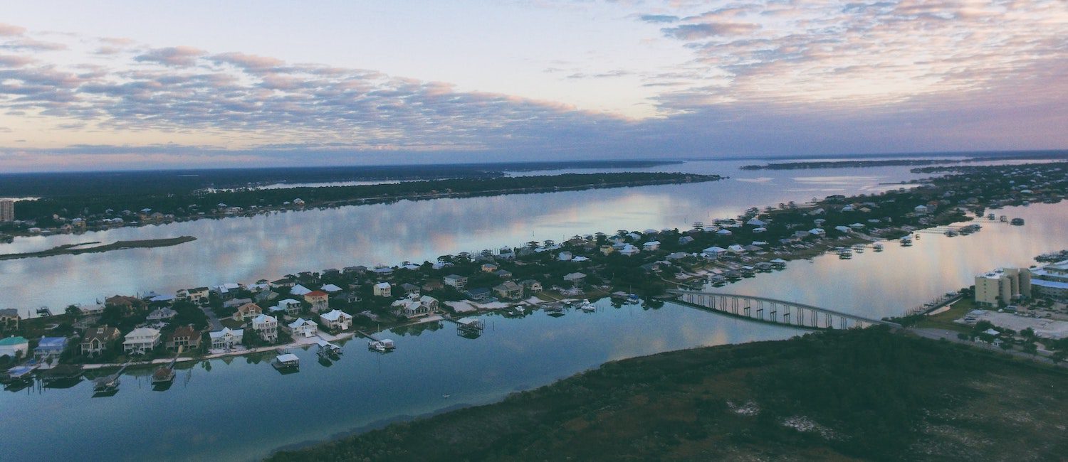 Alabama