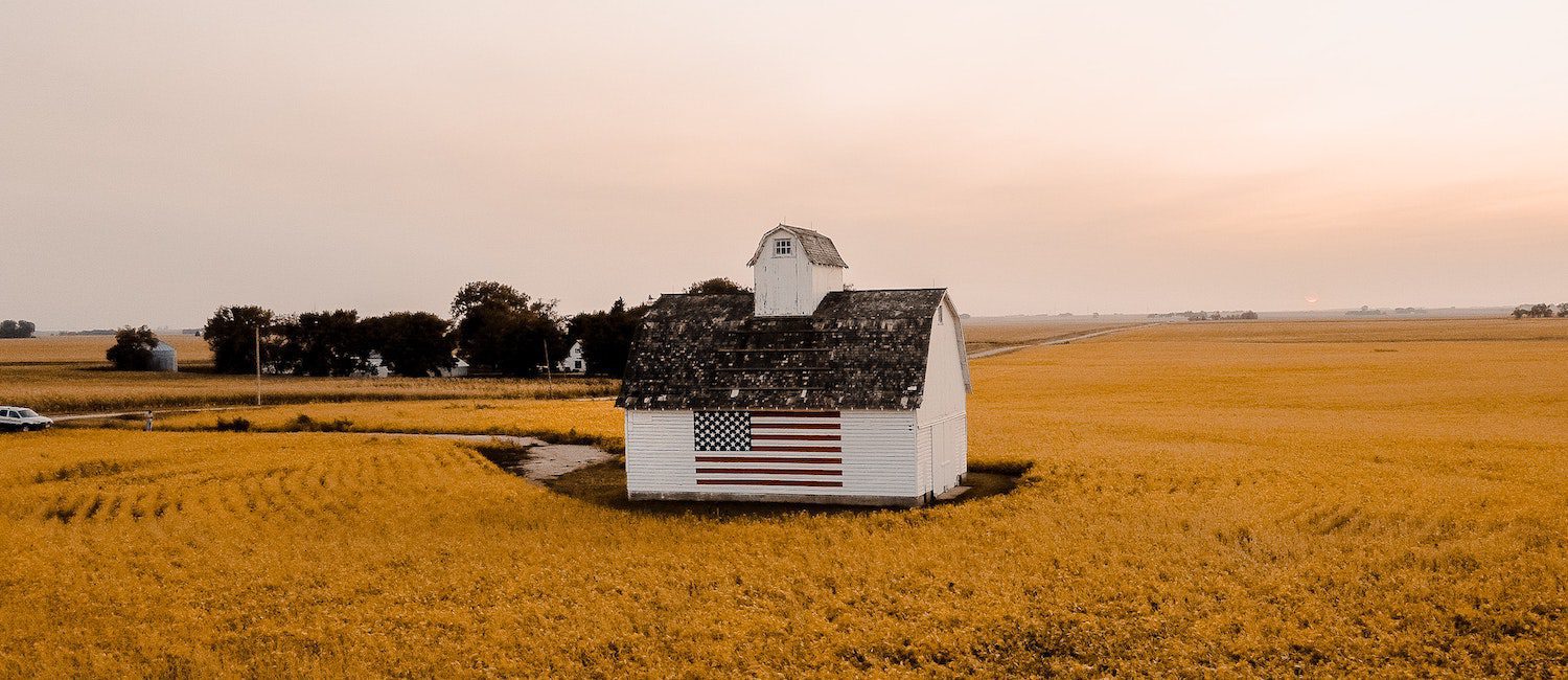Iowa