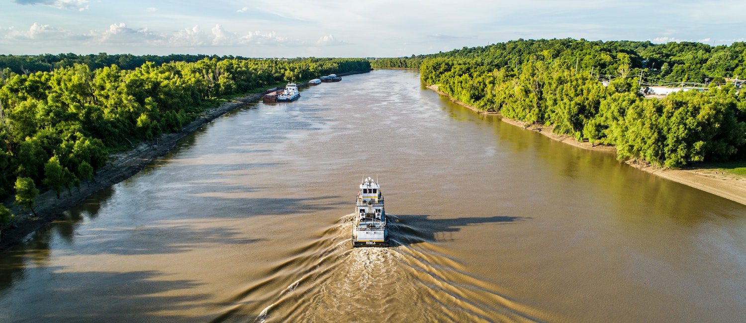 Mississippi