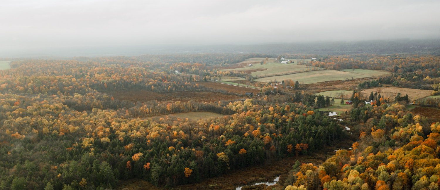 pennsylvania