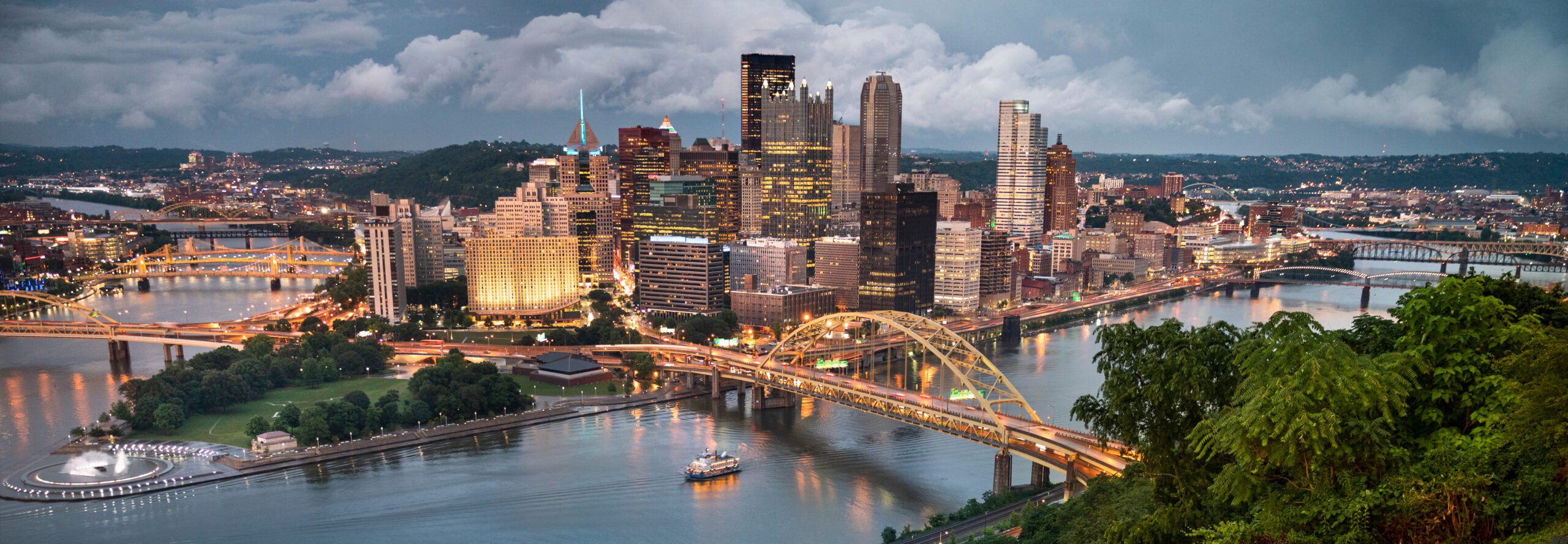 Image for Cost of Living in Pennsylvania: Average Rent, Groceries, Utilities, and More