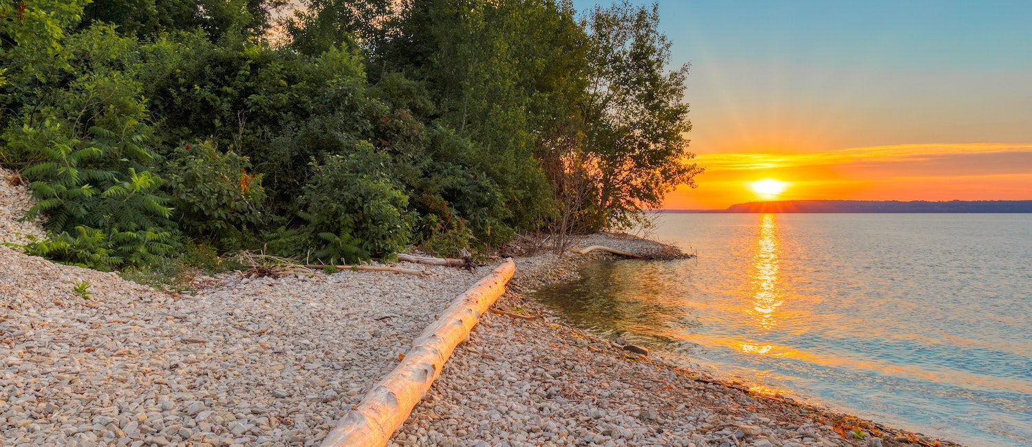 Wisconsin