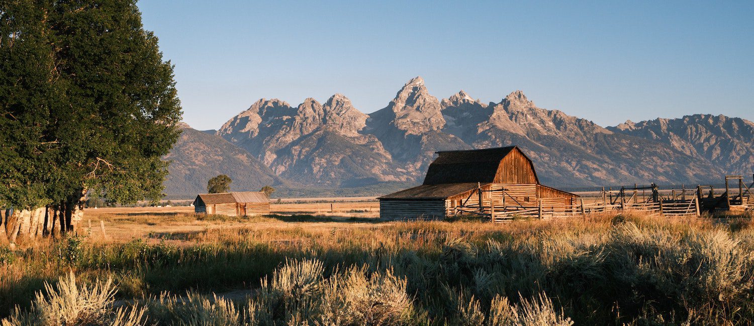 wyoming