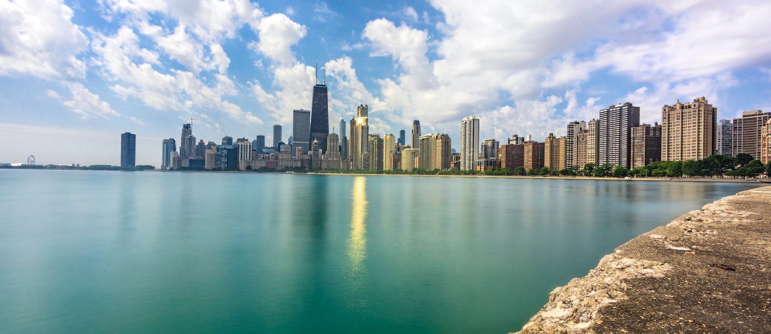 Image for Cost of Living in Illinois: Average Rent, Groceries, Utilities, and More