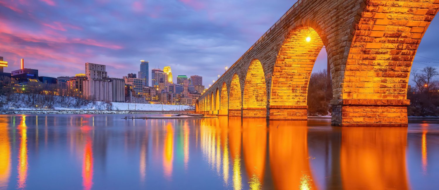 Image for Minneapolis Hidden Gems: Locals Share Their Go-To Spots