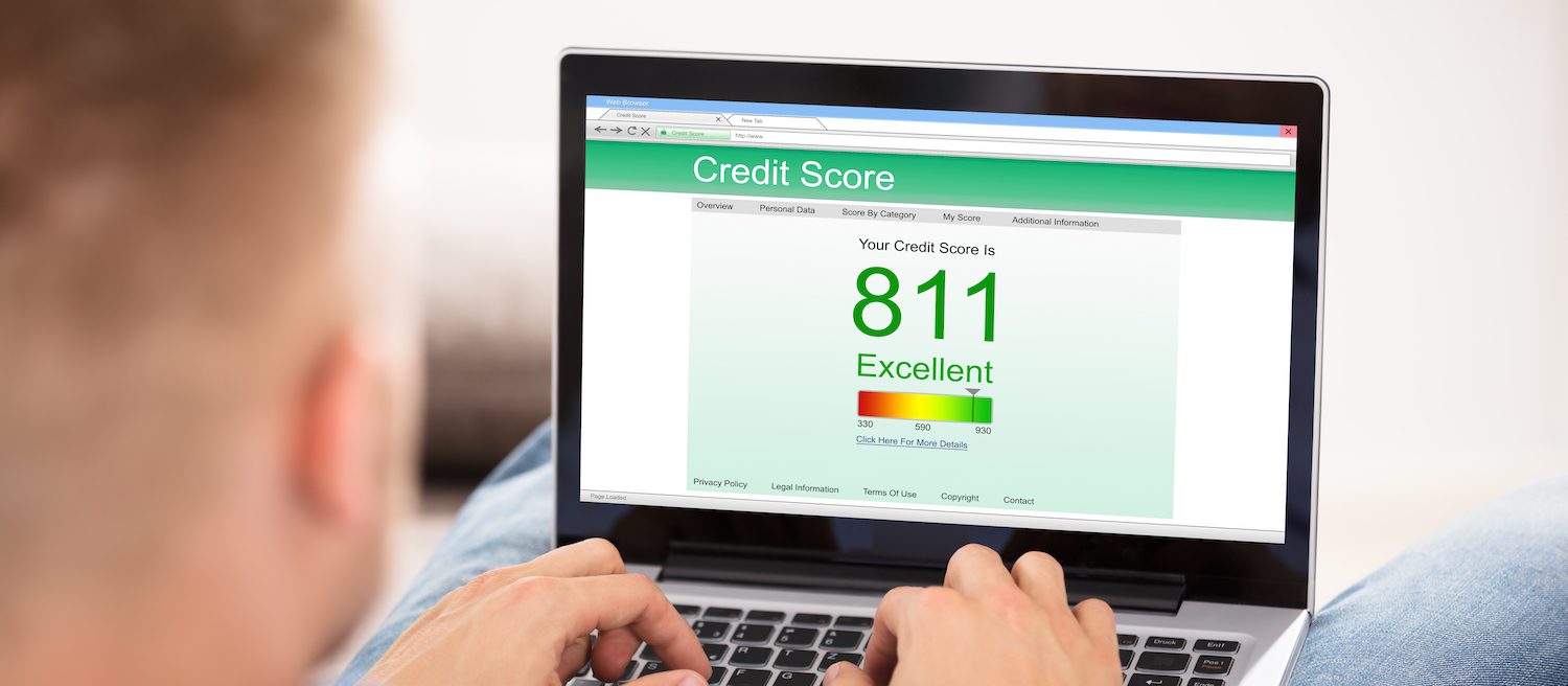Image for 8 Things Apartments Look For on Credit Checks