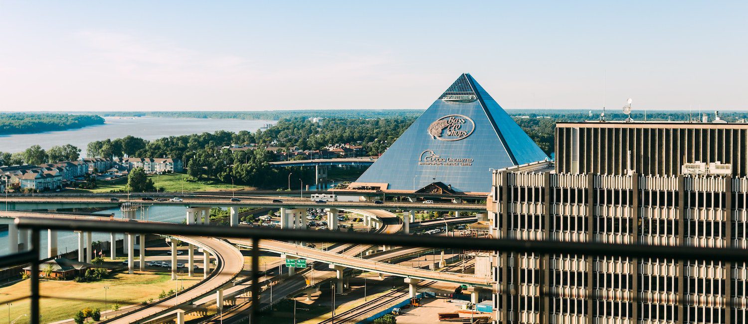 Image for The Cost of Living in Memphis in 2022