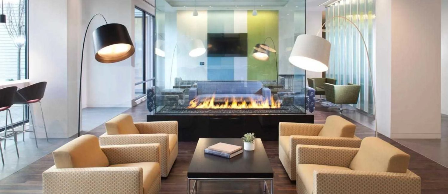 best spas in boston ma