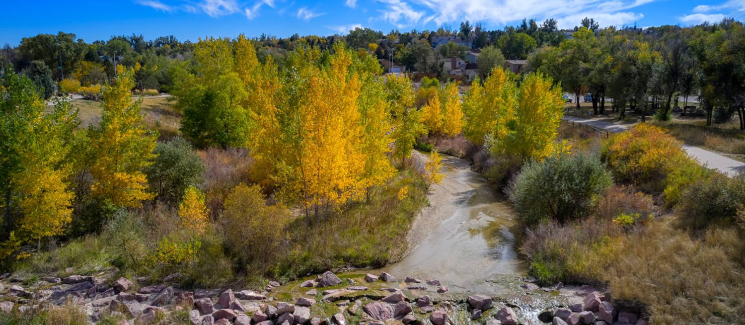 best spas colorado springs