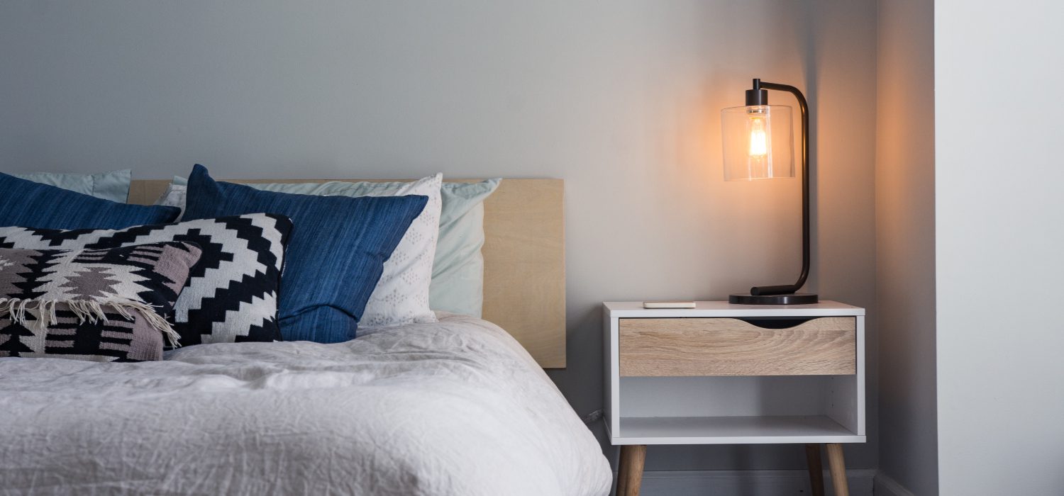 small bedroom ideas