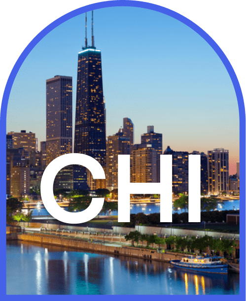 Chicago