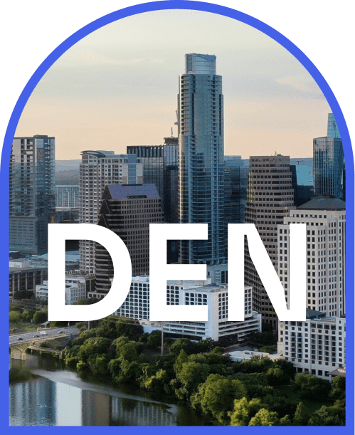 Denver