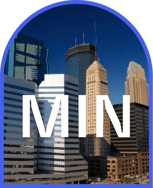 Minneapolis