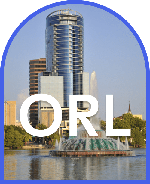 Orlando