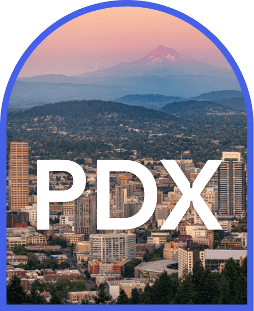 Portland