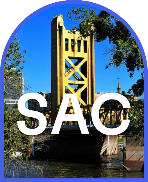 Sacramento