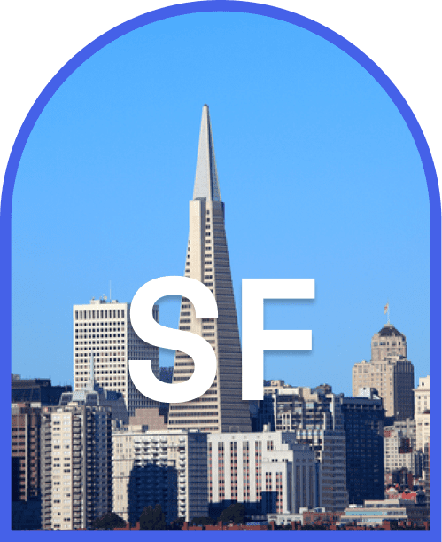 San Francisco