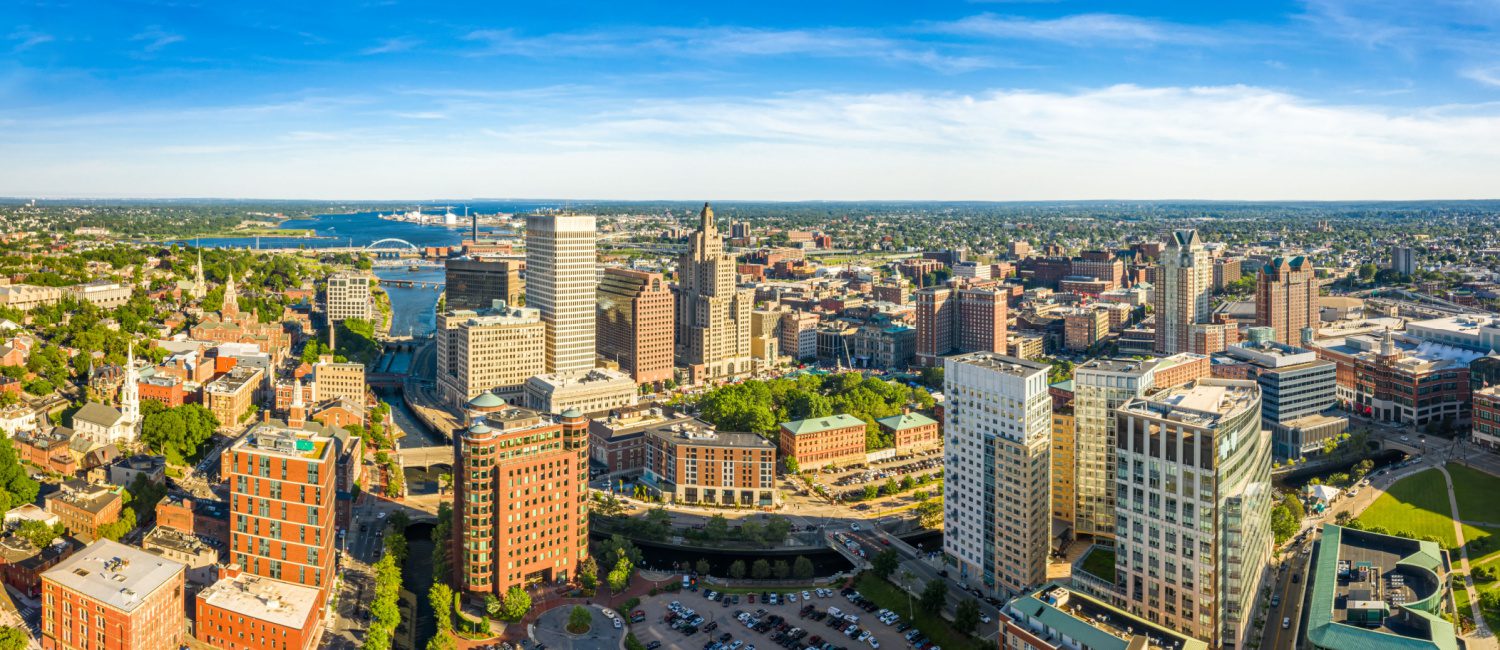 Image for Is Rhode Island a Good Place to Live? 10 Pros and Cons of Renting in Rhode Island