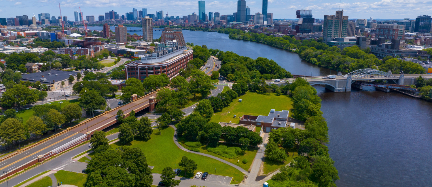 The cultural scene, job opportunites and other key factors make these massachusetts cities shine. Find the best city for you.