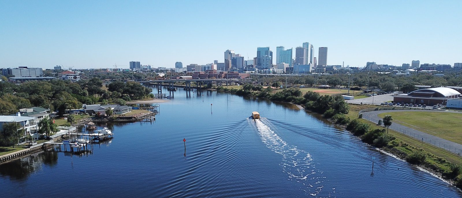Image for Tampa Housing Market: What You Need to Know